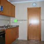 Appartement T2 Rua Dos Lavradores Nazaré