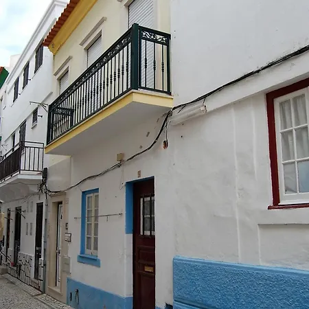 T2 Rua Dos Lavradores *