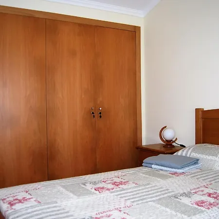 T2 Rua Dos Lavradores نازاريه