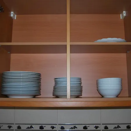 T2 Rua Dos Lavradores * نازاريه