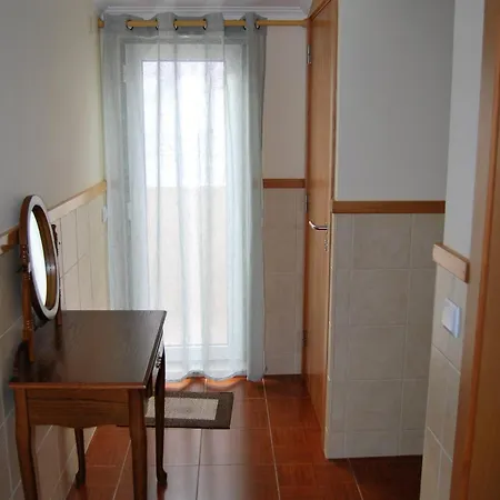 T2 Rua Dos Lavradores *