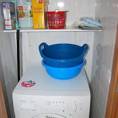 T2 Rua Dos Lavradores شقة *