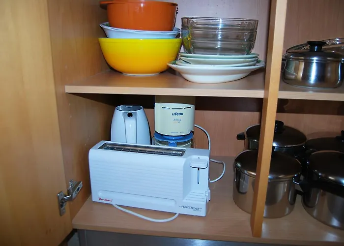 Апартаменты T2 Rua Dos Lavradores