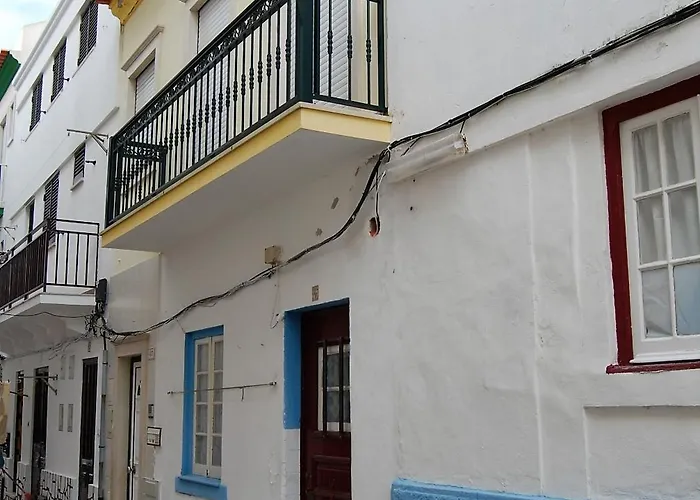 T2 Rua Dos Lavradores *