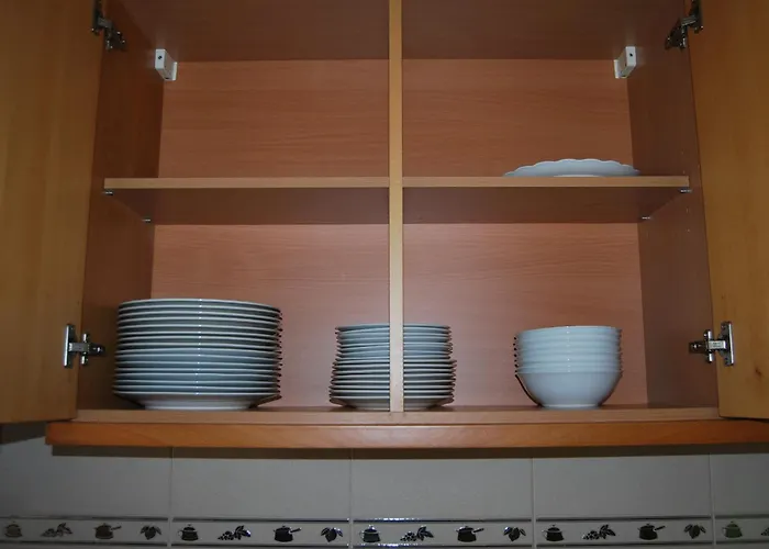 T2 Rua Dos Lavradores * Назаре