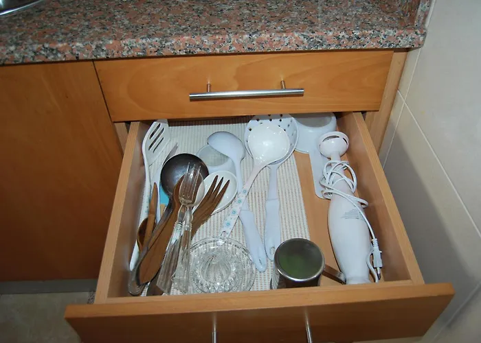 T2 Rua Dos Lavradores * Назаре