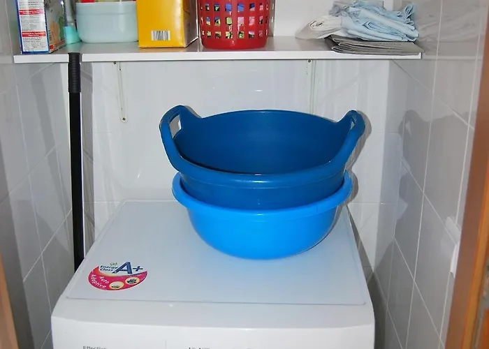 T2 Rua Dos Lavradores Апартаменты *