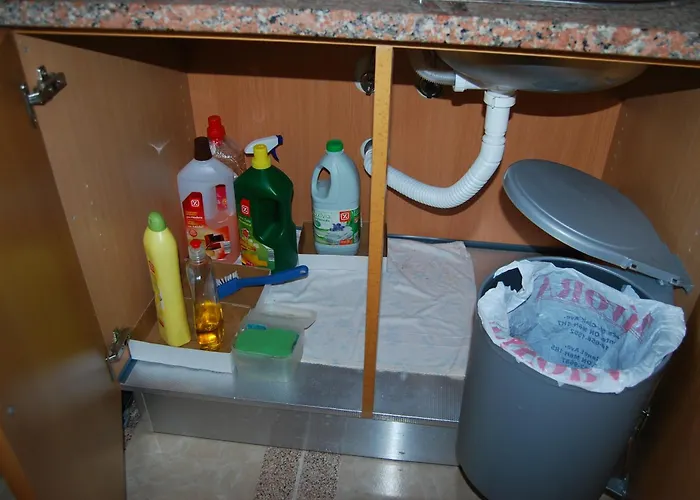 Апартаменты T2 Rua Dos Lavradores *